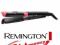 PROSTOWNICA REMINGTON S6600 5 lat gwa MULTI STYLE