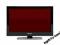 TELEWIZOR ORION 24FBT913 FULL HD HDMI DVBT USB HIT