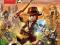 LEGO Indiana Jones 2 Adventure Continues PC