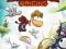 Rayman Origins PC