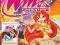 Winx Club 10: Pierwsza Randka PC