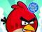 Angry Birds Classic PC