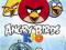 Angry Birds Rio PC