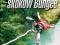 Symulator Skoków Bungee PC