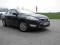 FORD MONDEO 2.0TDCI TITANIUM 5D NAVI