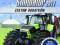 Farming Simulator 2011 zestaw dodatków PC  PL
