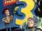 Disney Magiczna Kolekcja: Toy Story 3 PC PL