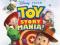 Disney Magiczna Kolekcja Toy Story Mania PC