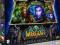 World of Warcraft: Battle Chest ENG
