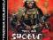 Platynowa Kolekcja: Total War: Shogun 2 PC PL