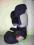 Fotelik samochodowy  Cybex Solution X