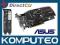 ASUS ATI RADEON HD6850 1GB DDR5 DirectCU EAH6850