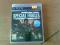 PS3 - SOCOM : SPECIAL FORCES - MOVE - IDEAŁ !