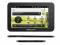 Multimedialny Tablet Manta MID05 SD/WiFi/Android