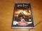 PSP - HARRY POTTER AND THE GOBLET OF FIRE -