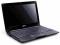 ACER ASPIRE ONE AO722 , C60 500GB HDMI WIN 7 WARTO