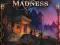 Mansions of Madness [ONYKS]