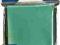 STANDARD CARD GAME SLEEVES GREEN 63.5 x 88 [Onyks]