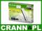 TP-Link KARTA SIECIOWA USB WI-FI TL-WN721N LiveBOX