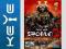 TOTAL WAR: SHOGUN 2 PL STEAM SKAN KLUCZ/CD-KEY