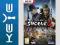 SHOGUN 2 Zmierzch Samurajów PL STEAM KLUCZ SKAN