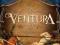 Ventura Board Game [ONYKS]