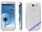 Super Nowy SAMSUNG GALAXY S III 3 I9300 24GW PL !!