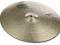 Paiste Twenty Series- Crash 16", WYPRZEDAŻ!!!