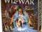 Wiz-War (edycja angielska) [ONYKS]