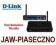 D-LINK DIR-600 N 150Mbps kablówka FV Pno Wwa gwar