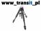 Statyw Manfrotto MN 190 XPROB Pro czarny F/VAT GWP