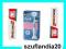 SZCZOTECZKA ORAL-B VITALITY SENSITIVE + PASTA HIT!