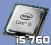Intel i5 760! 100% SPRAWNY