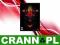 OD RĘKI : DIABLO 3 III PC PL BOX Folia DVD wys24h