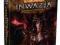 Warhammer: Inwazja - Miasto Zimy [ONYKS]