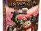 Warhammer: Inwazja - Nadchodzący Świt [ONYKS]