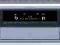 Denon AVR 4306 sieciowy amplituner kina domowego