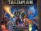 Talisman: The Dungeon Expansion [ONYKS]