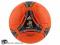 PIŁKA HALOWA ADIDAS TANGO 12 EURO 2012 SALA 65