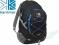 PLECAK TURYSTYCZNY KARRIMOR URBAN 30L - NA LAPTOPA