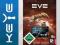 Eve Online Prepaid 60 dni CD KEY GTC RESELLER 24/7