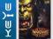 Warcraft 3 REIGN OF CHAOS PL CD-KEY/KLUCZ SKAN ROC