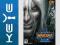 Warcraft 3: THE FROZEN THRONE PL CD-KEY SKAN TFT