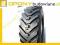 16.9-28 (440/80-28) Opona budowlana Michelin