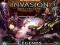 Warhammer Invasion LCG: Legends Expansio [Onyks]