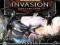 Warhammer Invasion LCG: Assault on Ulthuan [Onyks]