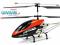 GIGANT 72cm HELIKOPTER 9053 3ch GYRO led WYPRZEDAŻ