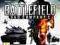 Battlefield: Bad Company 2  PS3 BDB GWARA strzelaj
