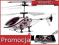 PROMOCJA -50% I-HELIKOPTER Sterowany z iPhone HIT