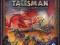Talisman: 4th Edition Revised [ONYKS]